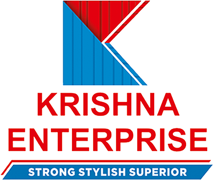 logo-img